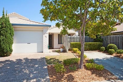 130/2 Falcon Way, Tweed Heads South, NSW 2486