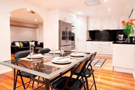 Property photo of 1 Honey Court Epping VIC 3076