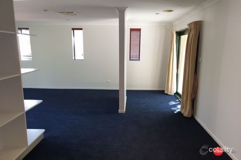 Property photo of 21 Archer Street Dickson ACT 2602