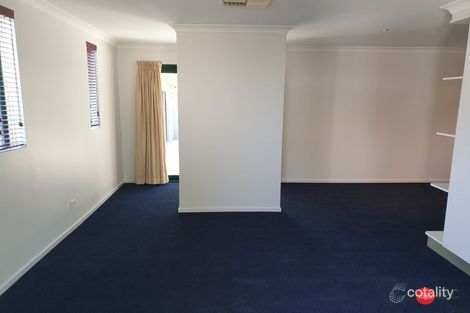 Property photo of 21 Archer Street Dickson ACT 2602