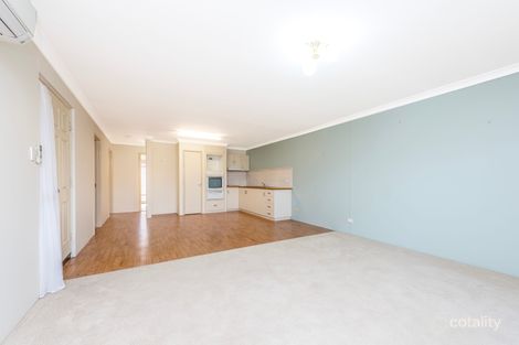 Property photo of 1/450 Chapman Road Bluff Point WA 6530