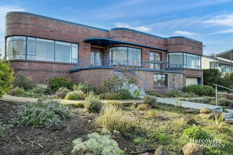 57 Rosny Esp, Rosny, TAS 7018