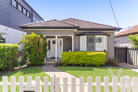 190 Douglas St, Stockton, NSW 2295