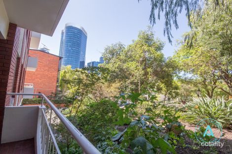 Property photo of 1A/46 Mount Street West Perth WA 6005