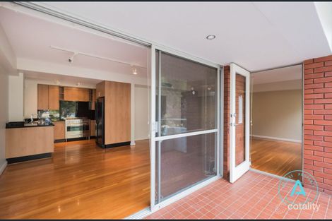 Property photo of 1A/46 Mount Street West Perth WA 6005