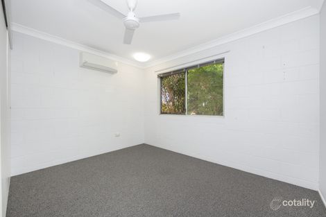 Property photo of 13 Nelia Street Kirwan QLD 4817