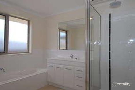 Property photo of 6 Trevally Court Kingston TAS 7050