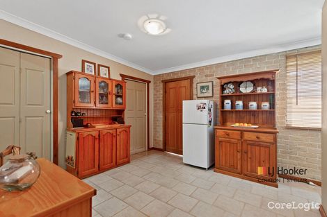 Property photo of 3 Shields Road Colyton NSW 2760