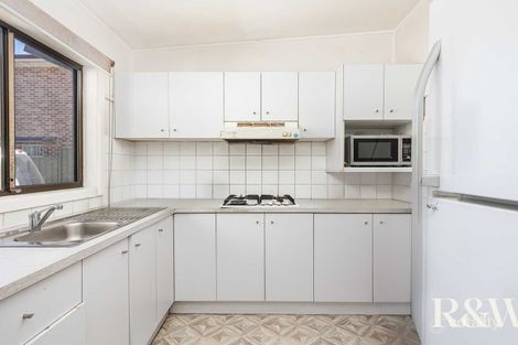 Property photo of 68 Derby Street Rooty Hill NSW 2766