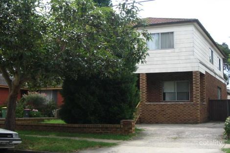 24 Bransgrove Rd, Revesby, NSW 2212