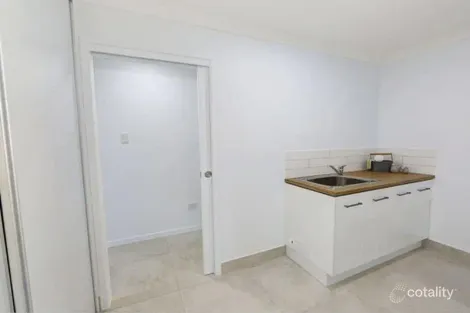Property photo of 4 Beachside Circuit Bargara QLD 4670