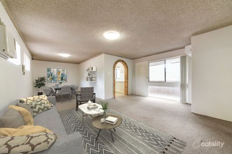 11/18-20 Paton St, Merrylands West, NSW 2160