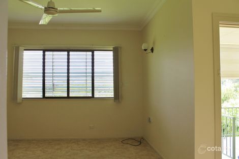 Property photo of 222 Summerland Way Kyogle NSW 2474
