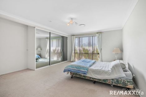 16 Curtis Lane, Catherine Field, NSW 2557