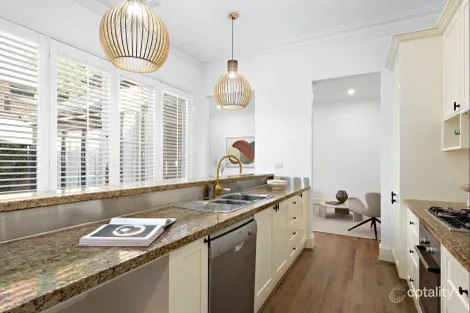 Property photo of 24B Munro Street Brighton VIC 3186