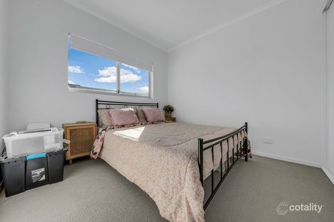 Property photo of 3/20 Flinders Street West Gladstone QLD 4680