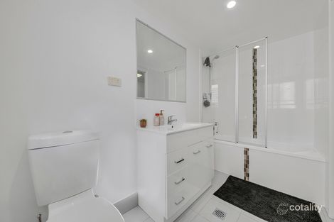 Property photo of 3/20 Flinders Street West Gladstone QLD 4680