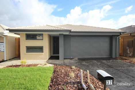 37 Botany Way, Pakenham, VIC 3810