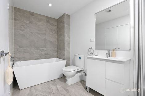 Property photo of 29-31 Lethbridge Street Penrith NSW 2750