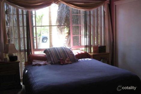 Property photo of 108 Montgomery Drive Alexandra Hills QLD 4161