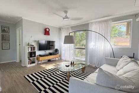 1/8 Blackburn St, Moorooka, QLD 4105