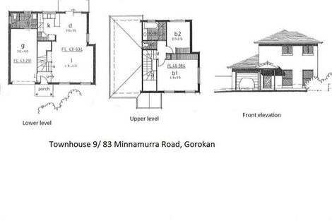 Property photo of 9/86 Minnamurra Road Gorokan NSW 2263