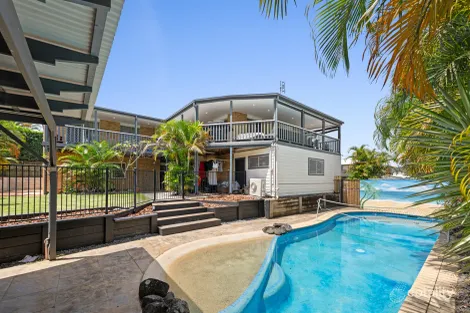 Property photo of 112 Millwell Road Maroochydore QLD 4558