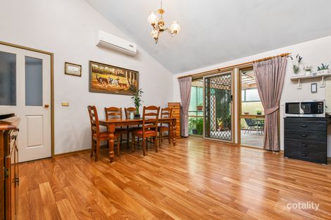 Property photo of 3 Belvedere Court Hampton Park VIC 3976