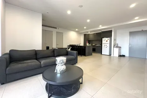 1228/44 Church Ave, Mascot, NSW 2020