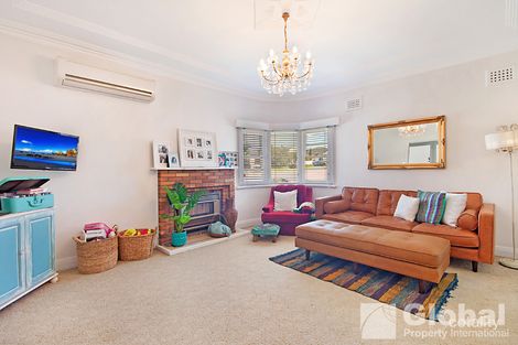 Property photo of 33 John Street Cardiff NSW 2285