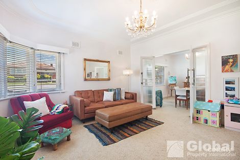 Property photo of 33 John Street Cardiff NSW 2285