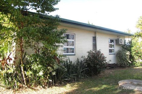 Property photo of 29 Larkin Street Clare QLD 4807