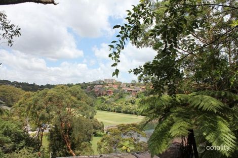 Property photo of 3-5 Little Wonga Road Cremorne NSW 2090