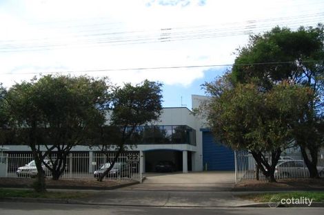 1/122-130 Euston Rd, Alexandria, NSW 2015