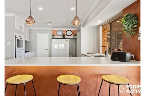 Property photo of 10 Dover Place Yangebup WA 6164
