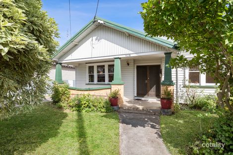 Property photo of 408 Main Road Golden Point VIC 3350