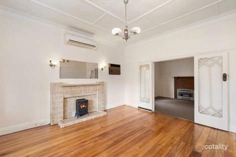 Property photo of 408 Main Road Golden Point VIC 3350