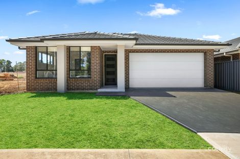 97 Tahmoor Rd, Tahmoor, NSW 2573
