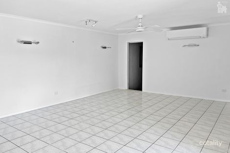 Property photo of 3 Moonbi Street Scarness QLD 4655