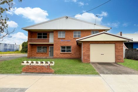 8 Wellington St, Mackay, QLD 4740