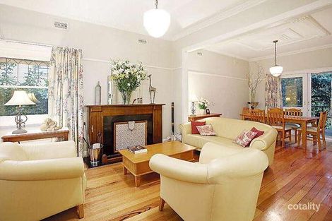 Property photo of 16 Kellett Grove Kew VIC 3101