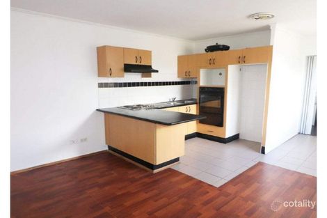 Property photo of 13 Bocking Avenue Bradbury NSW 2560