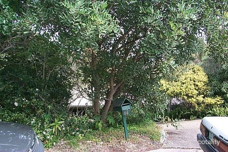 25 Cormorant Cres, Peregian Beach, QLD 4573