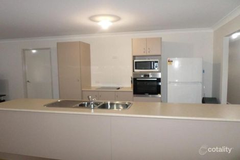 Property photo of 22 North Street Wandoan QLD 4419