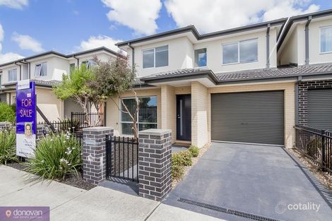 Property photo of 2/67 Brumbys Road Carrum Downs VIC 3201