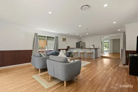 Property photo of 112 Millwell Road Maroochydore QLD 4558