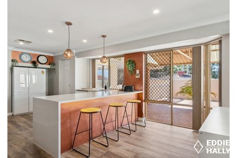 Property photo of 10 Dover Place Yangebup WA 6164