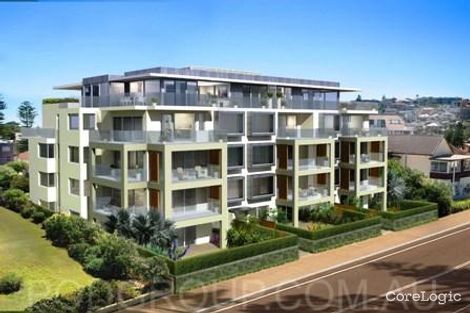 Property photo of 2/133-137 North Steyne Manly NSW 2095