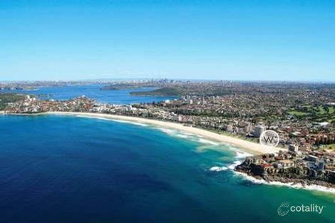 Property photo of 2/133-137 North Steyne Manly NSW 2095