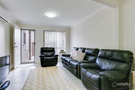 Property photo of 5/11 Corella Place Runcorn QLD 4113